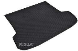 Rigum Subaru Outback (V) / Legacy (2015-2021) Tava pentru bagaje Rigum cu dimensiuni specifice (RIGUM-432008)
