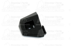 burkolat lábtartó alsó jobb APRILIA SR FACTORY/ SR 50 H2O DITECH (04-07)/ SR 50 H2O DITECH IECARB (04-09)/ SR 50 IECARB MY (10-1