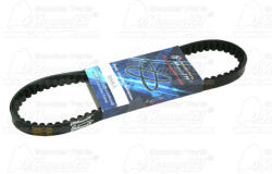  Ékszíj 16, 5X751 Aprilia Amico 50 / Area 51 50 / Gulliver 50 / Rally 50 / Scarabeo 2T 50 / Sr 50 / Sr Www 50 / Benelli Naked 50 / - msphalozat - 5 827 Ft