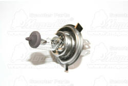 izzó 12V 35/35W Px43t HS1 SIMSON S 51 / S 53 / S 70 / S 83 / ROLLER SR 50 / ROLLER SR 80 / SPERBER (090575) ELTA E-jeles