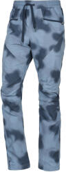 Northfinder Pantaloni tracking 1L barbati Raffaello blue (107954-281-105)