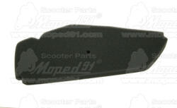 levegőszűrő szivacs PIAGGIO SFERA 50 (91-93) / SFERA MAQUILLAGE 2 50 (94)