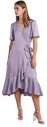 Y.A.S Női ruha YASTHEA Standard Fit 26028890 Lavender Aura (Méret XXL)