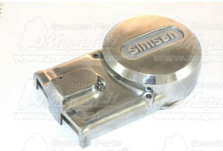  gyújtásdekni SIMSON 51 / ROLLER SR50 / ROLLER SR80 / SCHWALBE KR51 (221950) Német Minőség