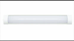 STRÜHM Flater beépített LED-es 20 W-os natúrfehér színű konyhapultvilágítás (3094)