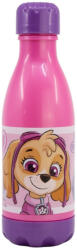 Stor Mancs őrjárat lányos kulacs 560 ml BPA mentes (74503)