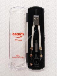 Maped Körző Maped műszaki 1947 No. 308