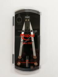 Maped Körző Maped precíziós 1947 No. 421