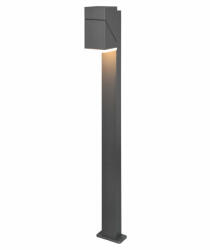 TRIO 470660142 Avon kültéri álló lámpa (470660142) - lampaorias