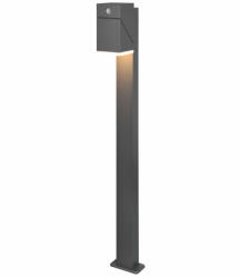 TRIO 470669142 Avon kültéri álló lámpa (470669142) - lampaorias