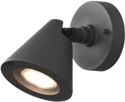 TRIO 206060142 Kaveri kültéri fali lámpa (206060142) - lampaorias