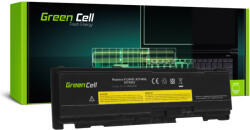 Green Cell Green Cell Lenovo ThinkPad T400s T410s T410si laptop akkumulátor (LE149)