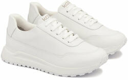 Kazar Sportcipők Kazar Zinna 70195-01-01 White 40 Női