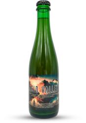 Horizont Acid Valley | Horizontx La Calavera| 0, 375L - 6, 8%