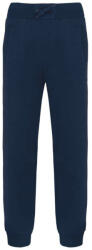 Kariban Uniszex jogging alsó, Kariban KA700, Navy-2XL (ka700nv-2xl)