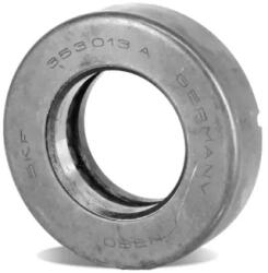  353013 Kinyomócsapágy 36.652X66.675X19.7mm