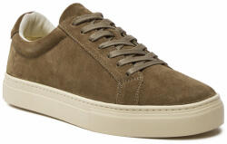 Vagabond Shoemakers Sportcipők Vagabond Paul 2.0 5383-040-72 Dusty Olive 44 Férfi