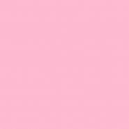 Manóposta Columbus textilfesték - Rózsaszín