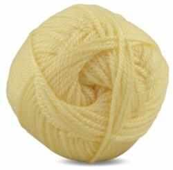  Extra 01 - krém (krém) (1289)