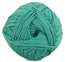 alize Diva 376 - cián kék (akril fonal) (664)