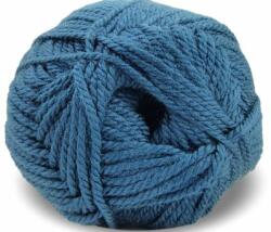 Extra 409 - sötétkék (sötétkék) (1320)