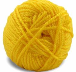  Extra 216 - sárga (sárga) (1309)