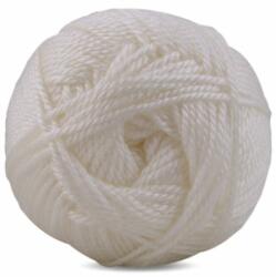  Extra 55 - fehér (fehér) (1323)