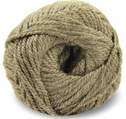  Extra 240 - kávé melange (kávé melange) (1310)