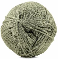  Extra 21 - szürke (szürke) (1306)