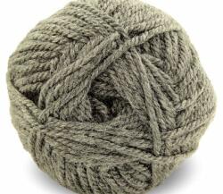 Extra 182 - sötét szürke (sötét szürke) (1303)