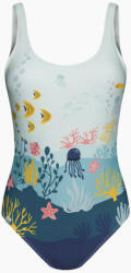 Dedoles Costume de baie veselă pentru femei Dedoles Coral World (D-F-BW-SW-OPS-C-1578) L (177983) Costum de baie dama