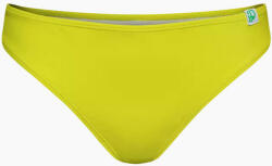 Dedoles Costume de baie pentru femei veselă Dedoles galben (D-F-SW-B-BBF-B-1277) XS (178014)