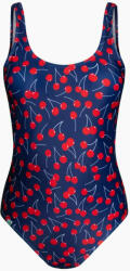 Dedoles Costume de baie veselă pentru femei Dedoles Cherry (D-W-SCL-S-OPS-C-971) M (178067)