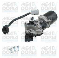 Meat & Doria törlőmotor MEAT & DORIA 27196