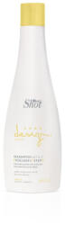 Shot SHOT - sampon pentru par cu volum VOLUME + PASUL 1: 250 ml (SHCDES13)