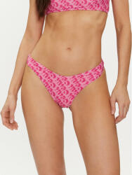 HUGO BOSS Bikini alsó Bonnie 50515320 Rózsaszín (Bonnie 50515320)