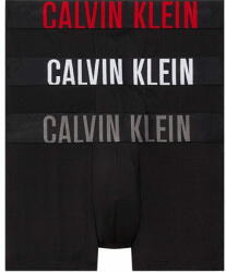 Calvin Klein 3 PACK - férfi boxeralsó NB3775A-MEZ (Méret XXL)