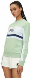 Fila LISHUI , Verde Deschis , M