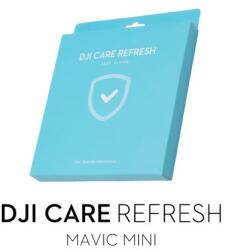 DJI Asigurare DJI Care Refresh - Mavic Mini