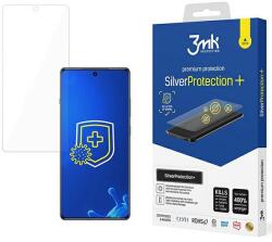 3mk Protection Silver Protect+ OnePlus 12R antimikrobiális fólia