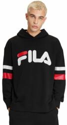 Fila LUOHE , Negru , S