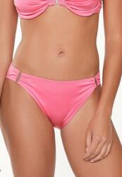 LingaDore ДОЛНА ЧАСТ 7211В hot pink lingadore