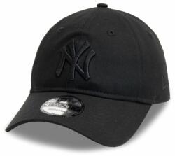 New Era LEAGUE ESSENTIAL 9TWENTY® , none , none