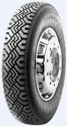 Continental Anvelope camion iarna continental 10/ r22.5 rms - a05732610000co (A05732610000CO)