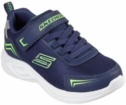 Skechers Mazematics , Albastru , 32