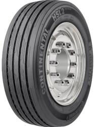 Continental Anvelope camion vara continental 315/60 r22.5 hsl2+ - a05110450000co (A05110450000CO)