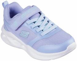 Skechers Sola Glow , Lila , 33