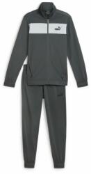 PUMA Poly Suit , Gri , XL