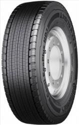 Continental Anvelope camion vara continental 315/45 r22.5 conti ecoplus hd3 - a05210250000co (A05210250000CO)