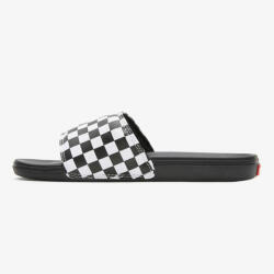 Vans La Costa Papuci Vans | Negru | Bărbați | 35 - bibloo - 159,00 RON